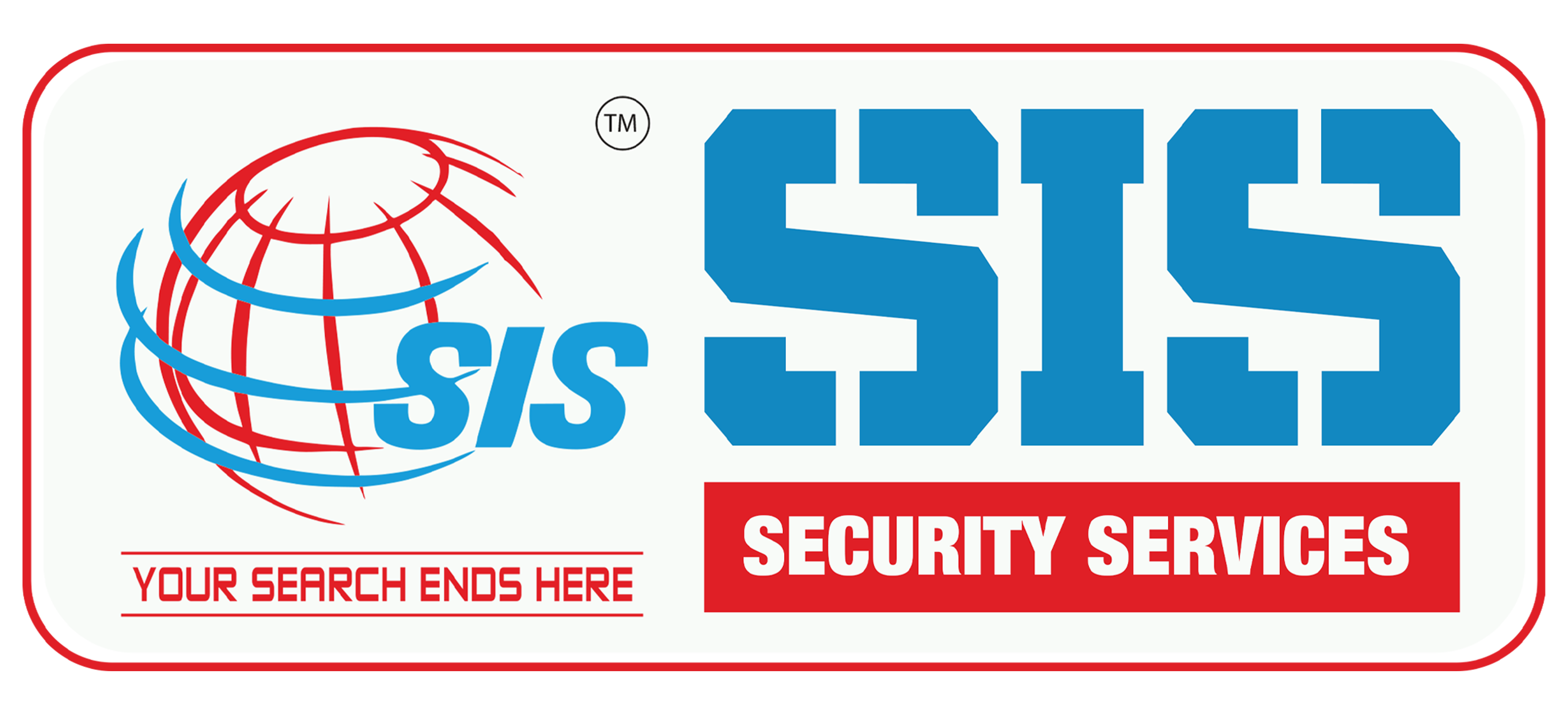 sis-logo